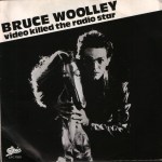 bruce woolley - videokilledtheradiostarEUR7A