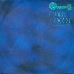 freur - dootdootUK12A