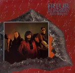 fueur - runawayUK12A