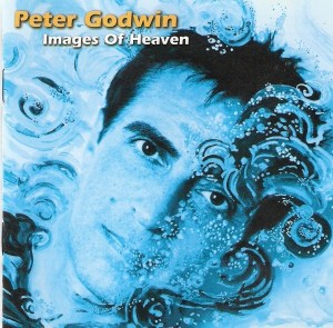 peter godwin images of heaven cover art