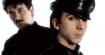 soft cell - 1981