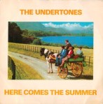 undertones - herecomesthesummerUK7A
