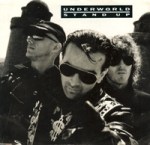 underworld - standupUKCD3A