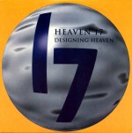 WEA International | UK | CD5 | 1996 | WEA 078 CD1