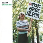 saint etienne - foxbasealphaUSCDA