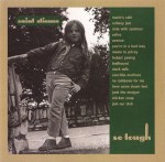 saint etienne - sotoughUSCDA