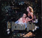 st etienne daho - reserectionFRCDA