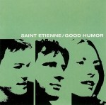 st etienne - goodhumorUSCDA