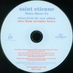st etienne - starsaboveusUSPCD5A