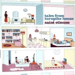 st etienne - tales from turnpikehouseUSCDA