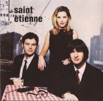 st etienne - tigerbayUSCDA