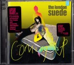 suede - comingupUS2xCDA