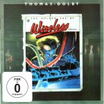thomas dolby - goldenageofwirelessUKDLXRMCDA