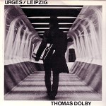 thoomas dolby - urgesUK7A