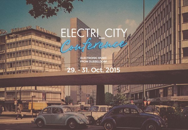 electri_city-flyer