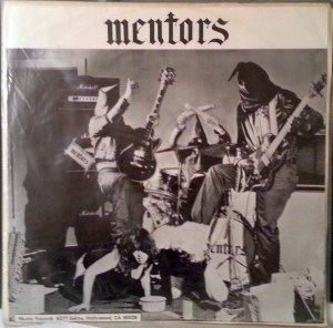 mentors - getupanddieEPA