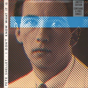 Genetic/Island | UK | 2x7