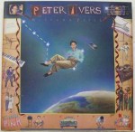 peter ivers - nirvanapeterUSLPA