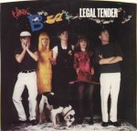 B52s - legaltenderUS7A