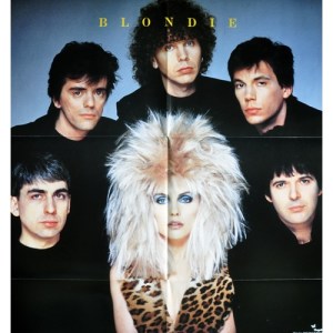 Here is the poster…