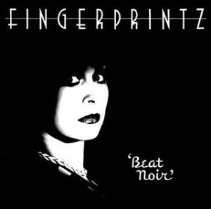 fingerprintz - beatnoirUKLPA