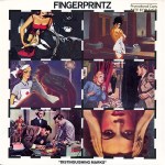fingerprintz - distinguishingmarksUSLPA