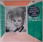 mari wilson - aintthatpeculairUK7A[green]