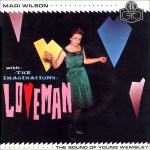 mari wilson - lovemanUK7A