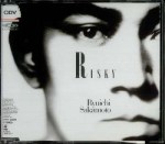 ryuichi sakamoto - riskyJPNCDVA
