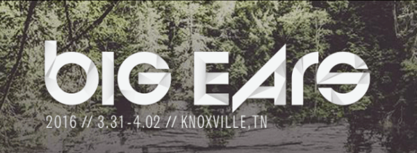 Screen Shot 2015-10-23 at 12.49.42 PM