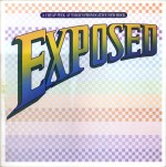 various - exposedUS2xLPA