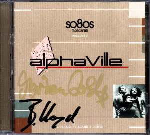 alphaville-blank-+-jonesGERAUTO2xCDA