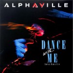 alphaville - dancewithmeUS12A