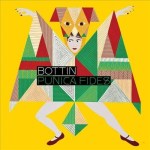 bottin - punicafidesUKCDA