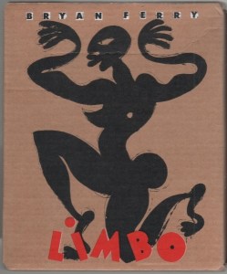 Virgin ‎| UK | CD5 | 1988 | VSCD 1066