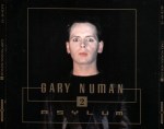 gary numan - asylum2JPN4XCDA