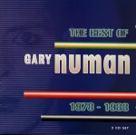 gary numan - thebestof78-83UKCDA