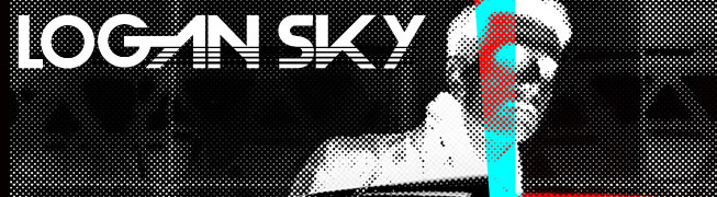 logan-sky