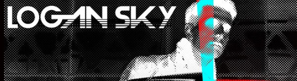 logan-sky