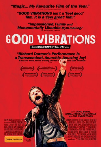 poster Good_vibrations