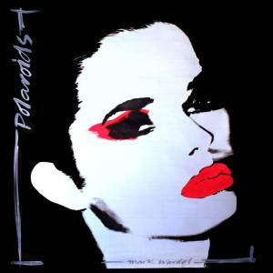 Chop Chop | DL | 2015