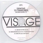 visage---demons-to-diamonds-bonus-A