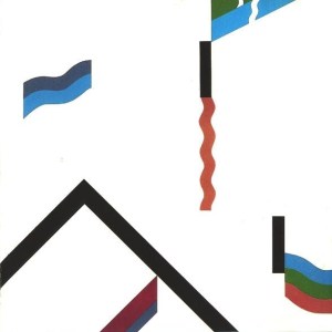 Restless Retro ‎| US | CD | 1898 | 7 72362-2