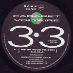 cabaret voltaire - iwantyou12LABb