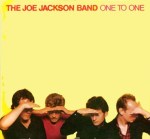 joe jackson band - onetooneUS7A