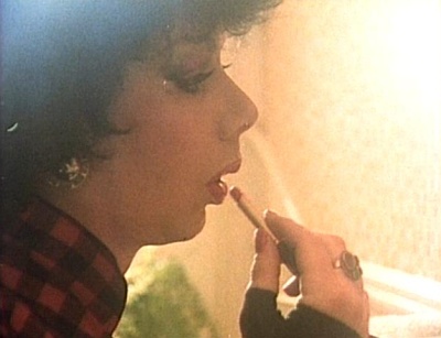 joe jackson - mad at you drag