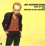 joe jackson - madatyouUK7A