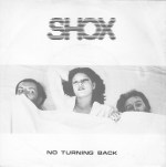 shox - noturningbackUK7A
