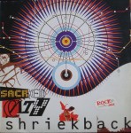 shriekback - scaredcityGREEKLPA