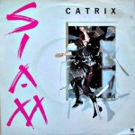 siam - catrixUK7A